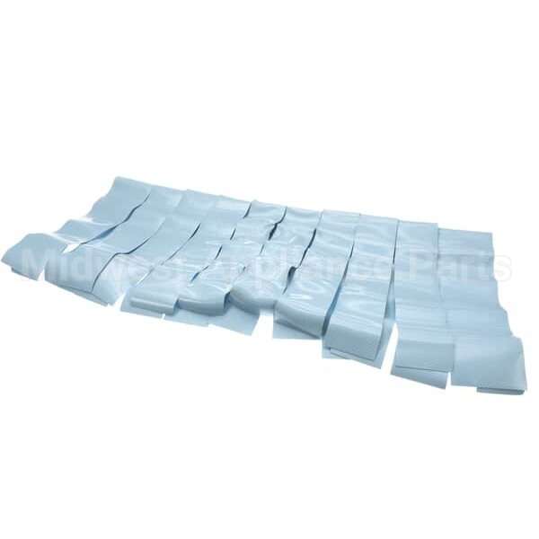 00-328364-015-2 Compatible Midwest Appliance Parts Y, Curtain, Splash, Ft900, St D Ht