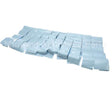 00-328364-015-2 Hobart Y,Curtain,Splash,Ft900,Std Ht