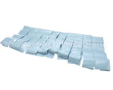 00-328364-015-2 Hobart Y,Curtain,Splash,Ft900,Std Ht