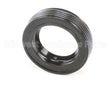 00-328379-00001 Hobart Oil Seal