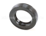 00-328379-00001 Hobart Oil Seal