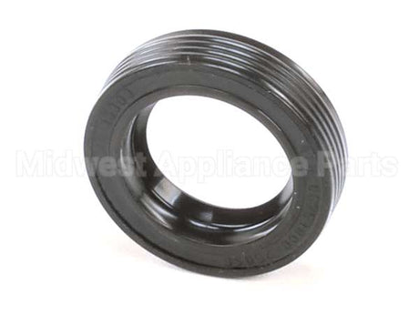 00-328379-00001 Hobart Oil Seal