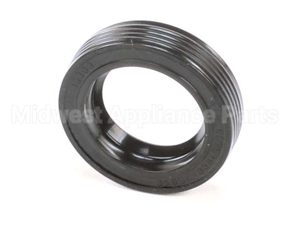 00-328379-00001 Hobart Oil Seal