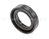 00-328379-00001 Hobart Oil Seal