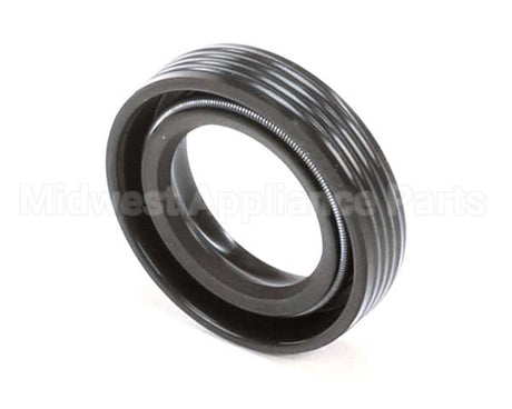 00-328379-00001 Hobart Oil Seal