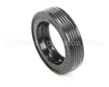 00-328379-00001 Hobart Oil Seal
