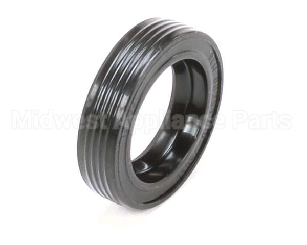 00-328379-00001 Hobart Oil Seal