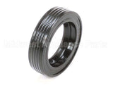 00-328379-00001 Hobart Oil Seal