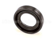 00-328379-00002 Hobart Oil Seal