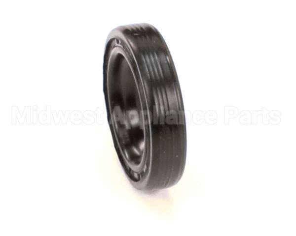00-328379-00002 Hobart Oil Seal