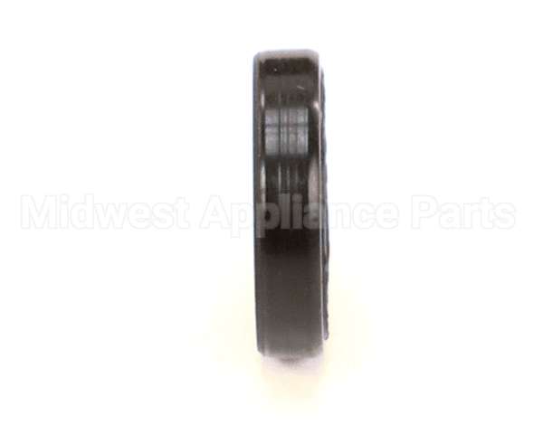00-328379-00002 Hobart Oil Seal