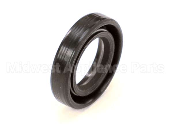 00-328379-00002 Hobart Oil Seal