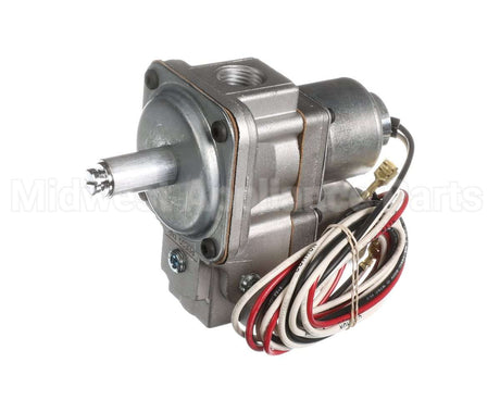 00-328426-00001 Hobart Valve,/Regulator,G