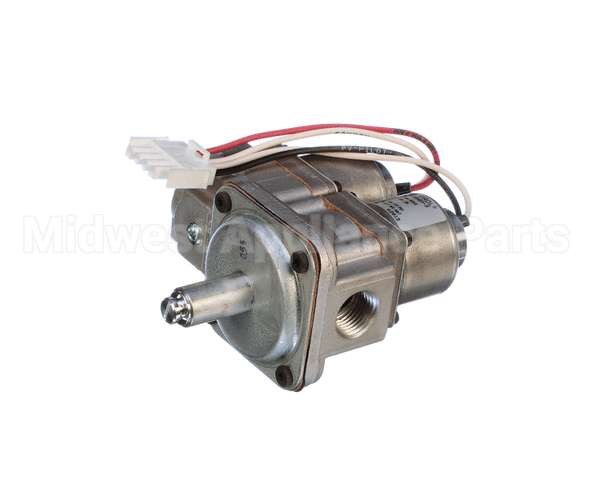 00-328426-00004 Hobart Valve,/Regulator,Gas