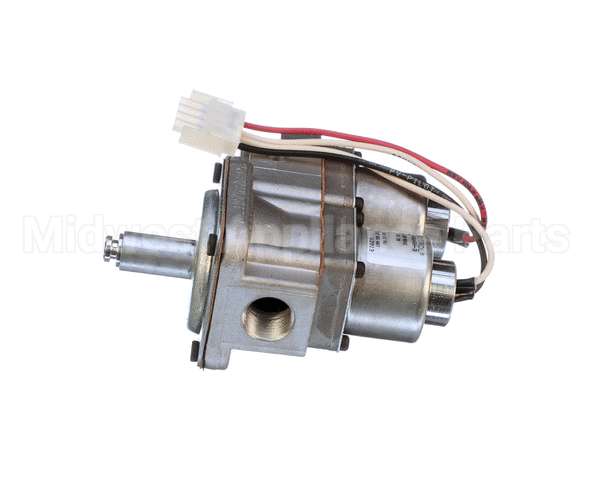 00-328426-00004 Hobart Valve,/Regulator,Gas