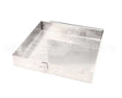 00-328453-00002 Hobart Shroud,Weldment Rh
