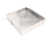 00-328453-00002 Hobart Shroud,Weldment Rh