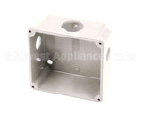 00-328472 Hobart Box,Steam Heat