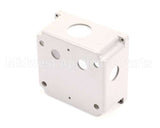 00-328472 Hobart Box,Steam Heat