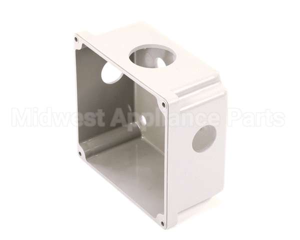 00-328472 Hobart Box,Steam Heat