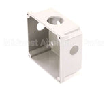 00-328472 Hobart Box,Steam Heat