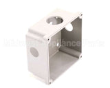 00-328472 Hobart Box,Steam Heat