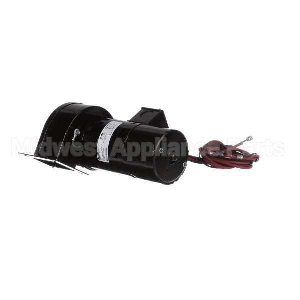 00-328476-00001 Compatible Hobart Motor, Blower Swi