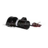 00-328476-00001 Hobart Motor,Blower Swi