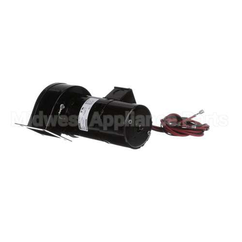 00-328476-00001 Hobart Motor,Blower Swi