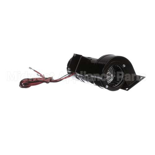 00-328476-00001 Hobart Motor,Blower Swi