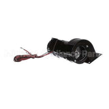 00-328476-00001 Hobart Motor,Blower Swi