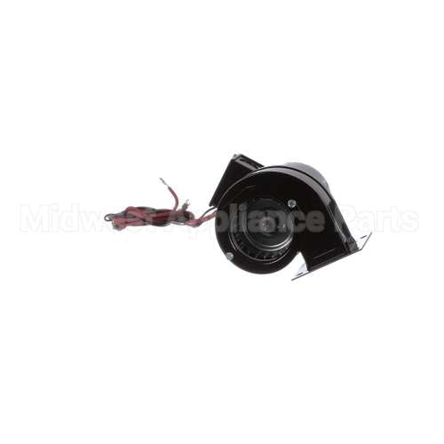 00-328476-00001 Hobart Motor,Blower Swi