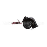 00-328476-00001 Hobart Motor,Blower Swi