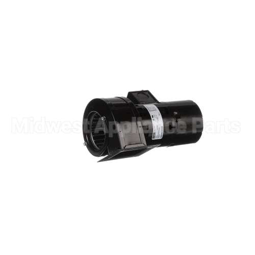 00-328476-00001 Hobart Motor,Blower Swi