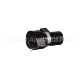 00-328476-00001 Hobart Motor,Blower Swi