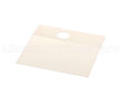 00-328508 Hobart Insulator,Switch