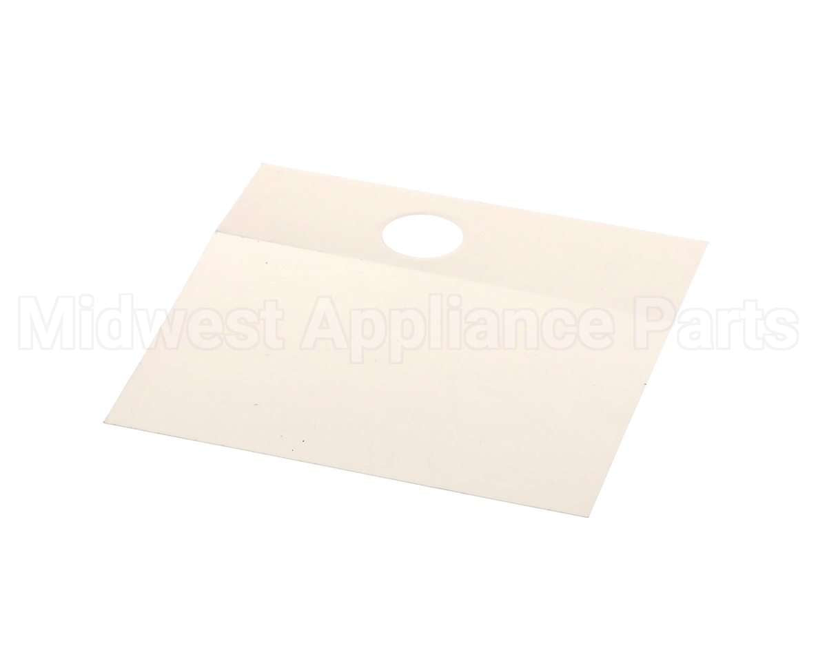 00-328508 Hobart Insulator,Switch