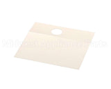 00-328508 Hobart Insulator,Switch