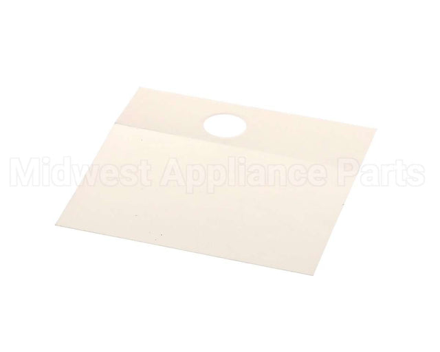 00-328508 Hobart Insulator,Switch
