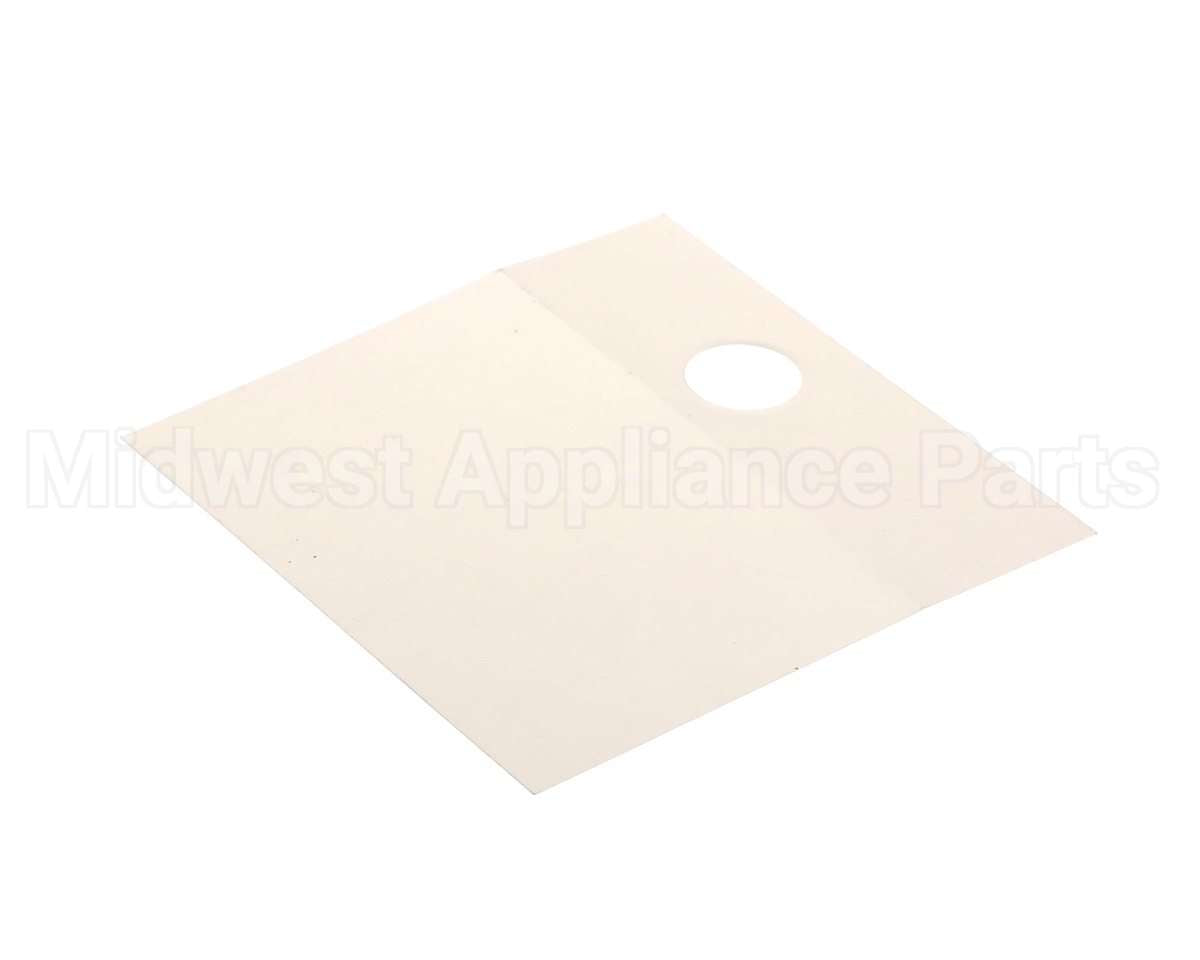 00-328508 Hobart Insulator,Switch