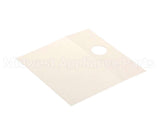 00-328508 Hobart Insulator,Switch
