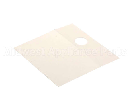 00-328508 Hobart Insulator,Switch