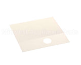 00-328508 Hobart Insulator,Switch