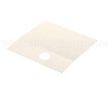 00-328508 Hobart Insulator,Switch