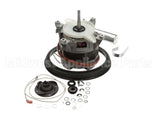 00-328511 Hobart Kit,Svce,Mtr,Seal