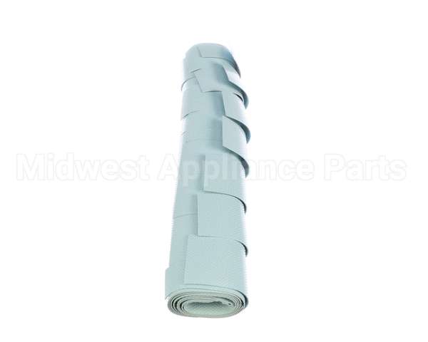 00-328530-001-1 Hobart Y,Curtain,4Ply Std Ht