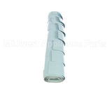 00-328530-001-1 Hobart Y,Curtain,4Ply Std Ht
