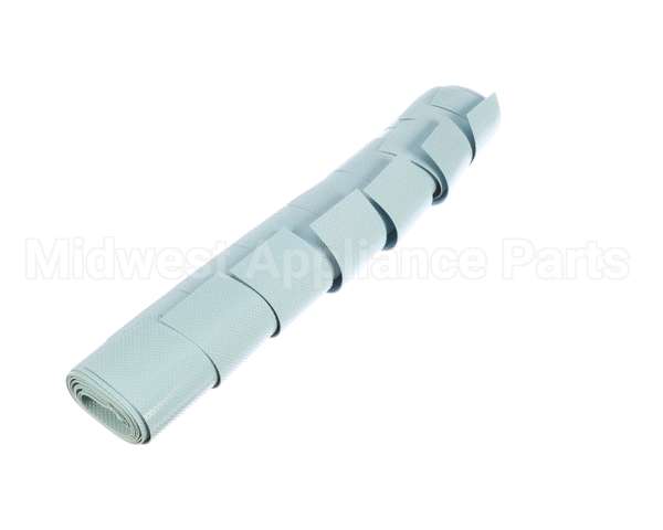 00-328530-001-1 Hobart Y,Curtain,4Ply Std Ht