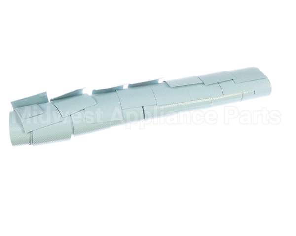 00-328530-001-1 Hobart Y,Curtain,4Ply Std Ht