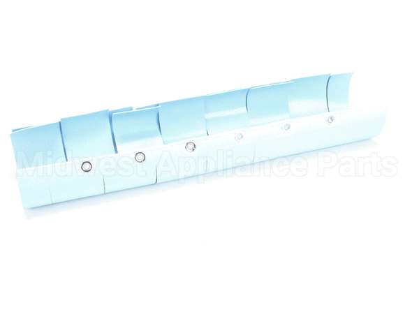 00-328530-002-1 Hobart Y,Curtain,2Ply,Fnl Rns